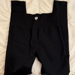 WOMENSBEST leggings! Size small